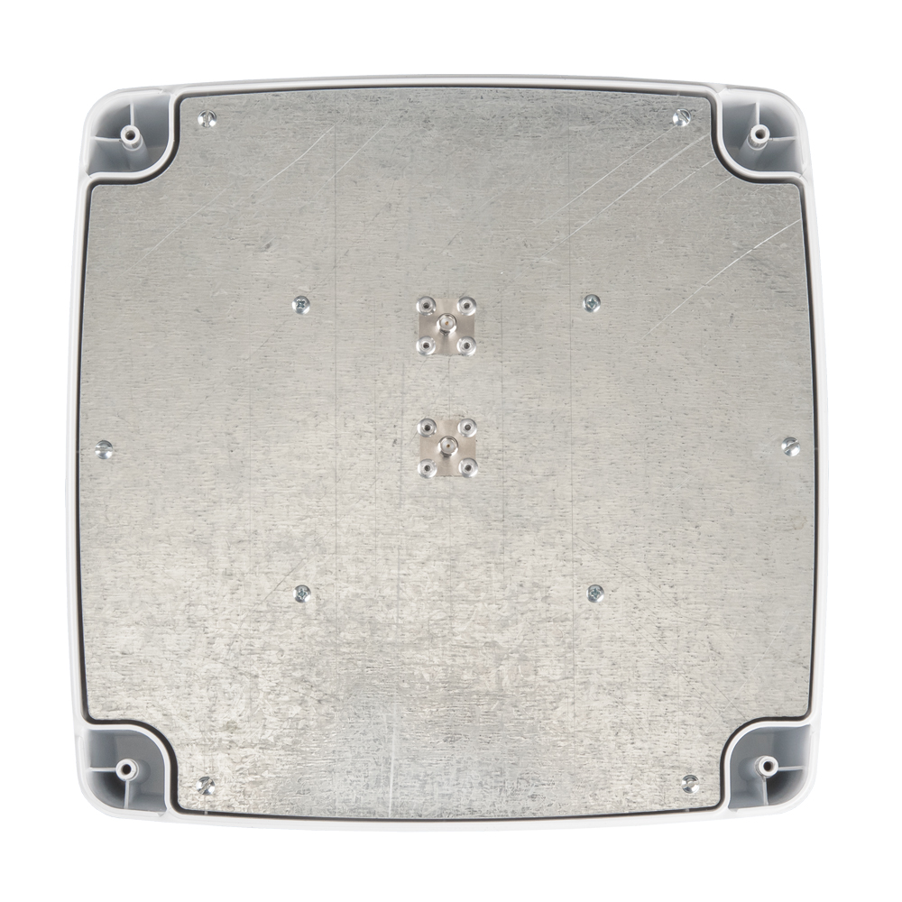 3G/4G MIMO антенна KAA15-1700/2700 U-BOX