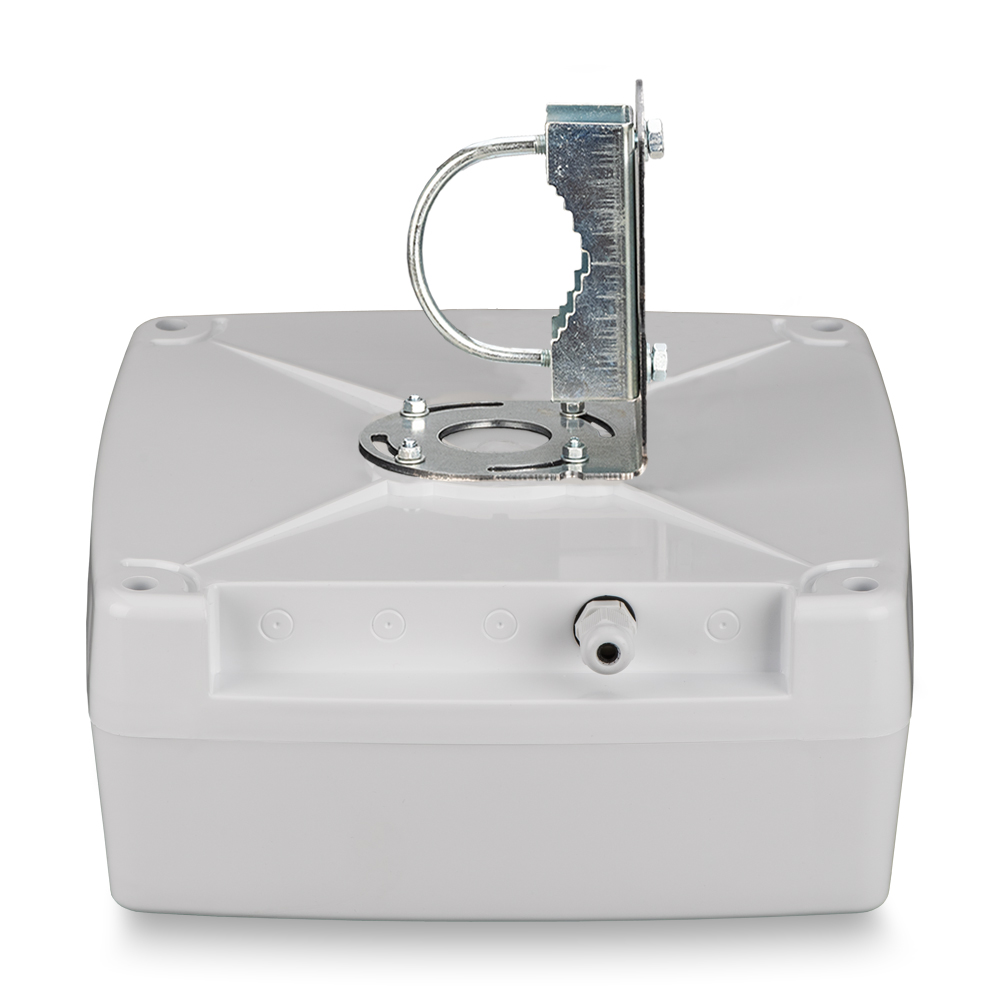 Комплект KSS15-Ubox MIMO без USB модема