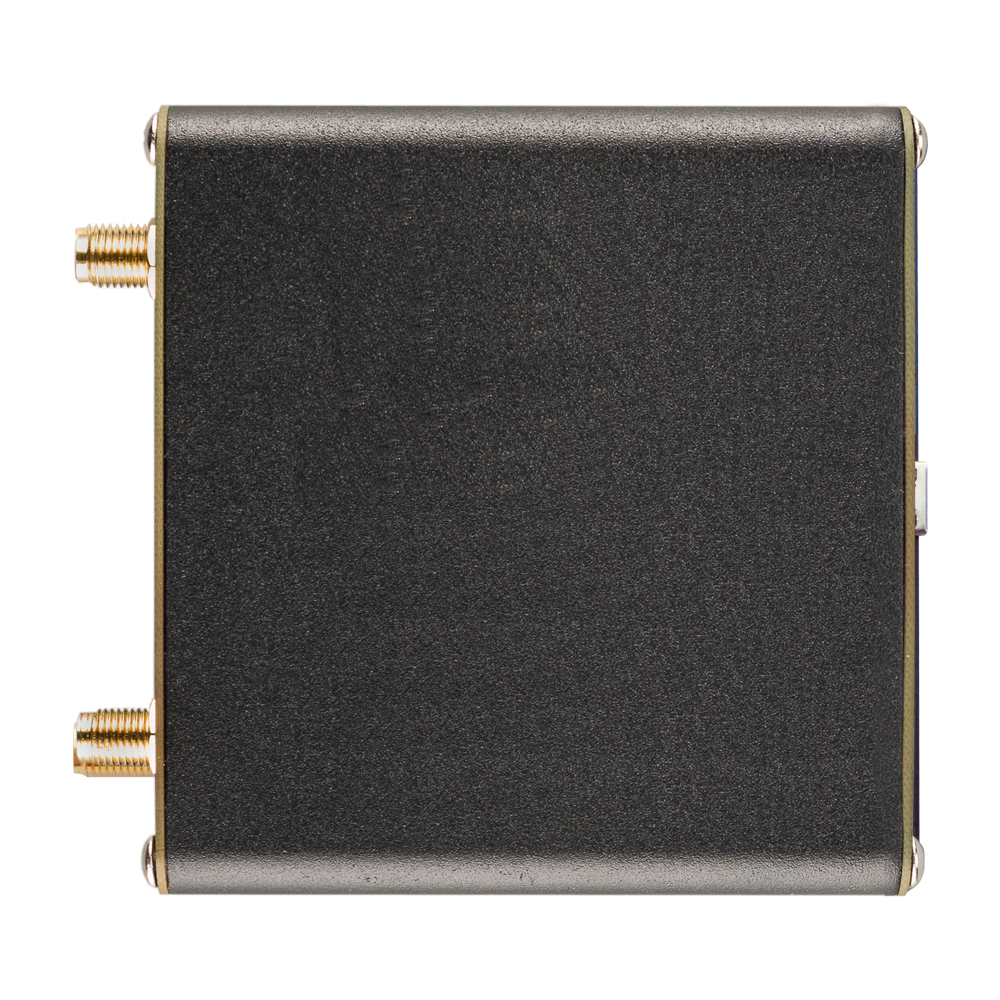 Arinst SSA-TG LC R2 анализатор спектра с трекинг-генератором