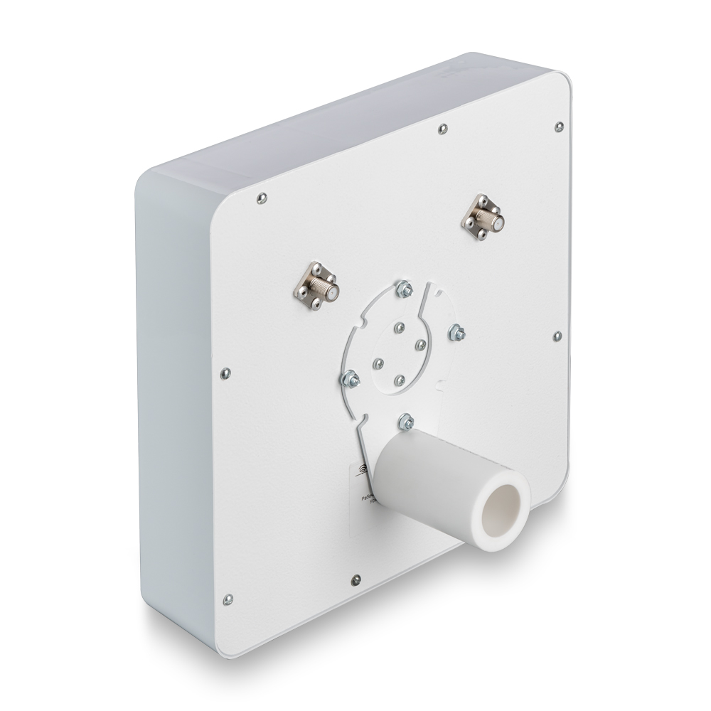 Панельная MIMO антенна LTE800/UMTS900 9 дБи KAA9-800