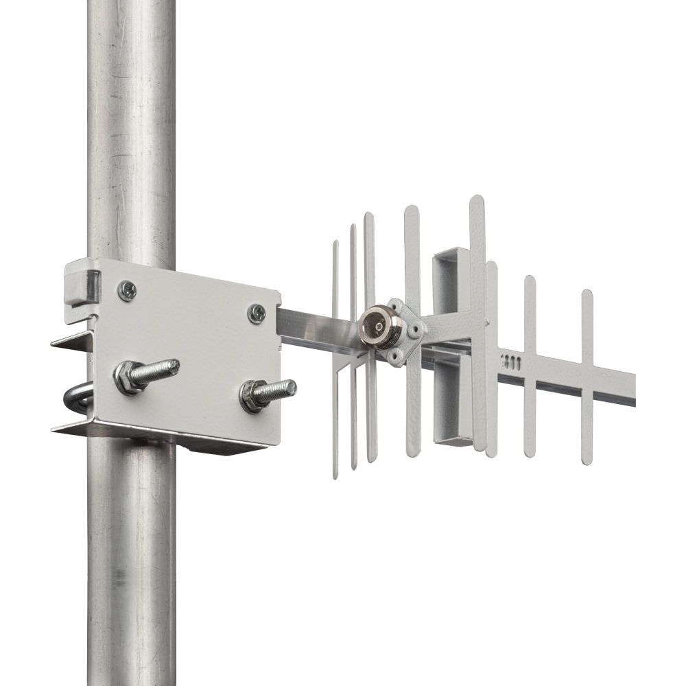 Внешняя направленная антенна GSM1800/LTE1800 15 дБи KY15-1800