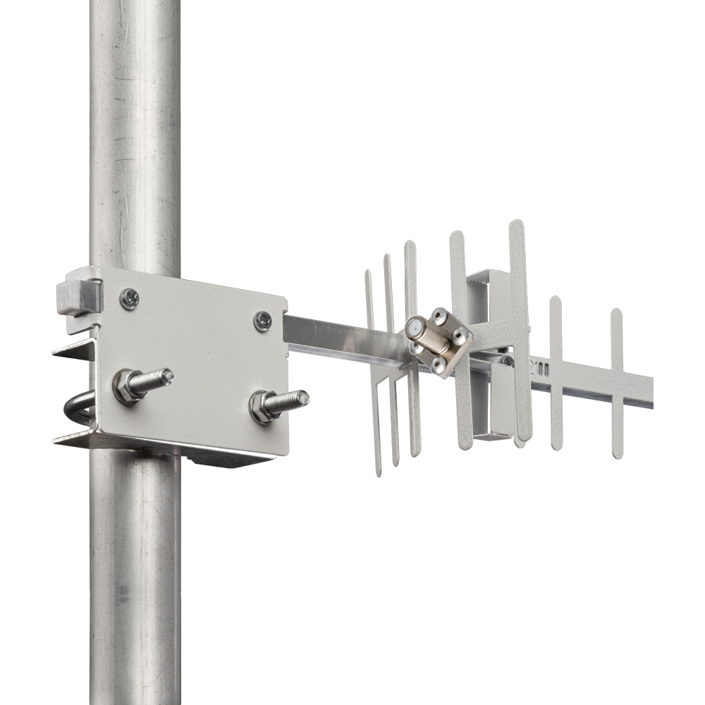 Внешняя направленная антенна (3G) UMTS2100 15 дБи KY15-2100