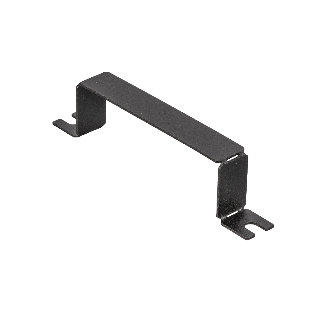 Адаптер KROKS KSS-Cse PCI для mPCI LTE модема cat.4, cat.6