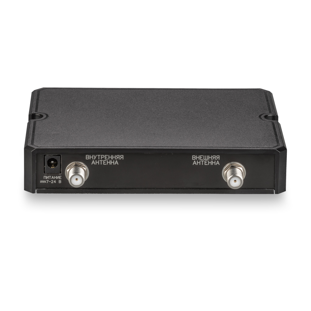 Репитер KROKS RK1800-50 для усиления GSM/LTE сигнала 1800 МГц 