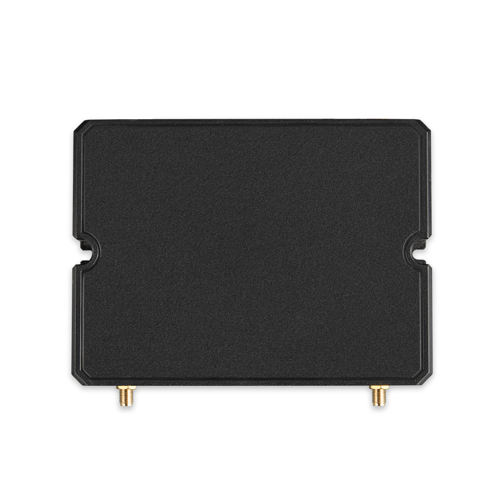 WiFi Роутер Kroks Rt-Cse G, WiFi 2,4+5 ГГц