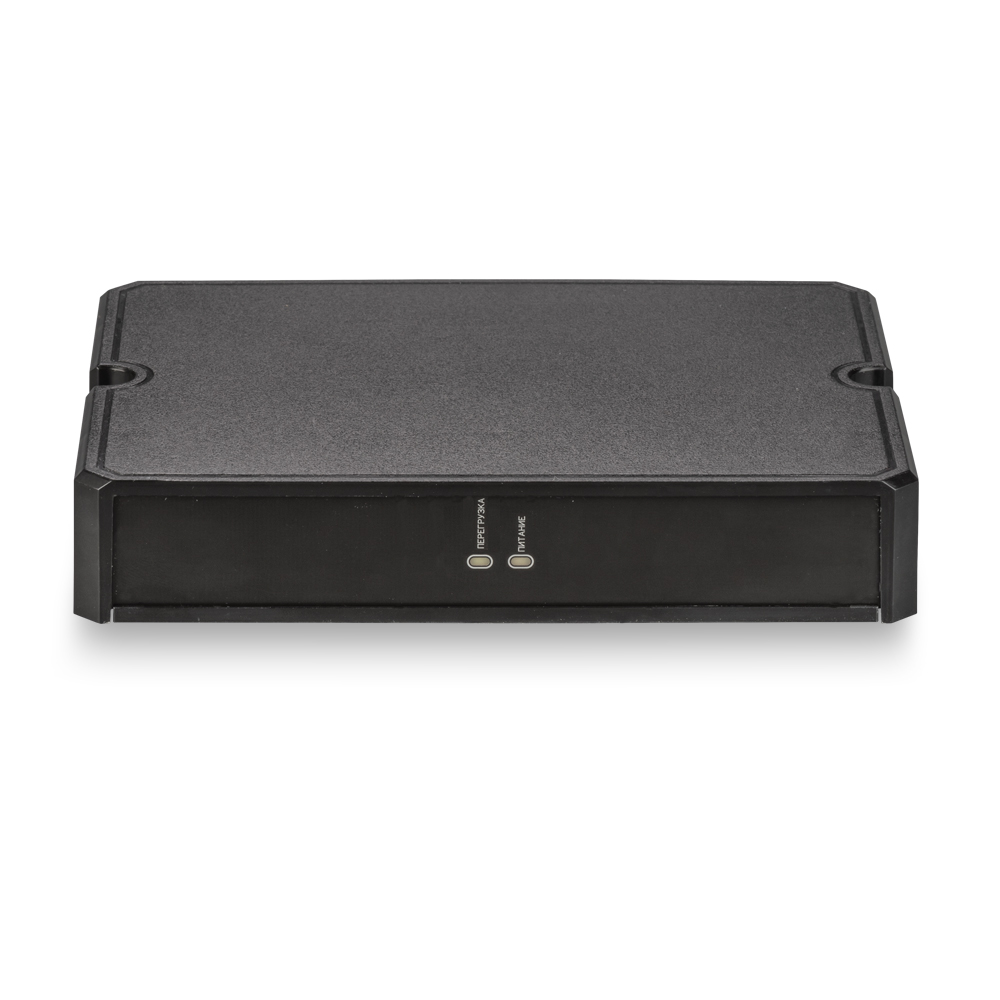 KROKS RK1800/2100-50 - двухдиапазонный репитер LTE1800/GSM1800 и LTE2100/UMTS2100