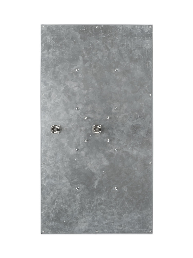 Направленная WiFi MIMO антенна 17 дБи KAA17-2400