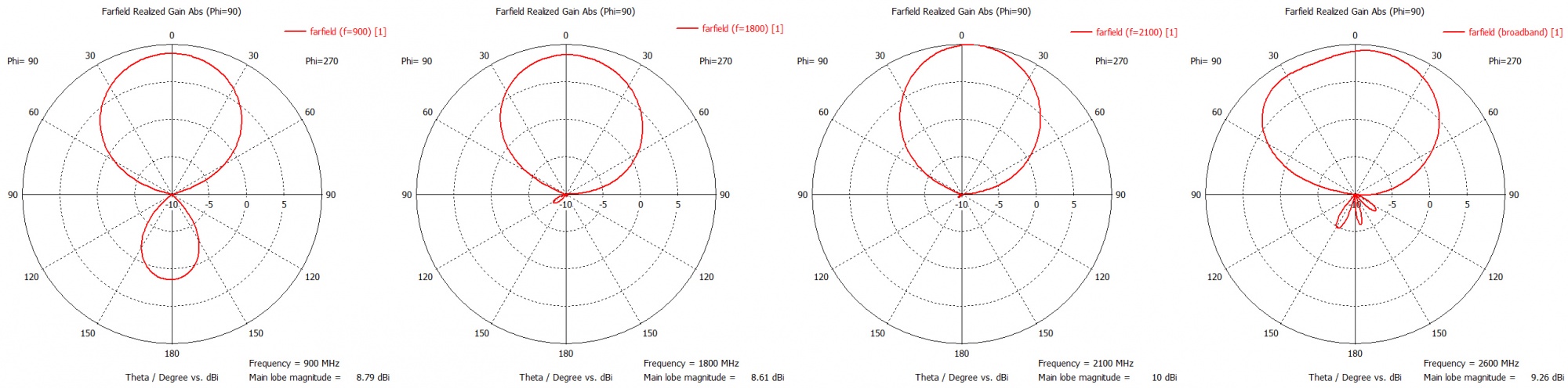 Для сайта - Н направление.jpg