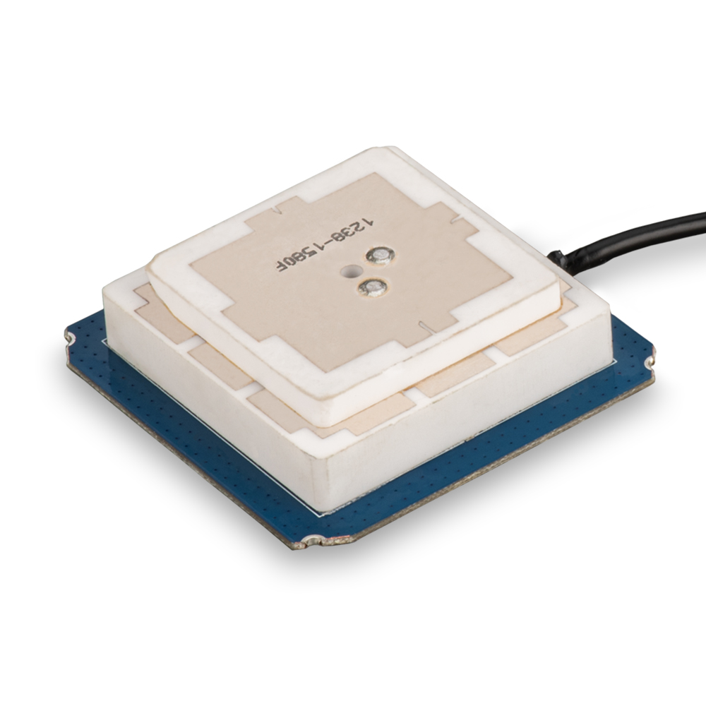 GPS/GLONASS антенна KPA-GMF-2