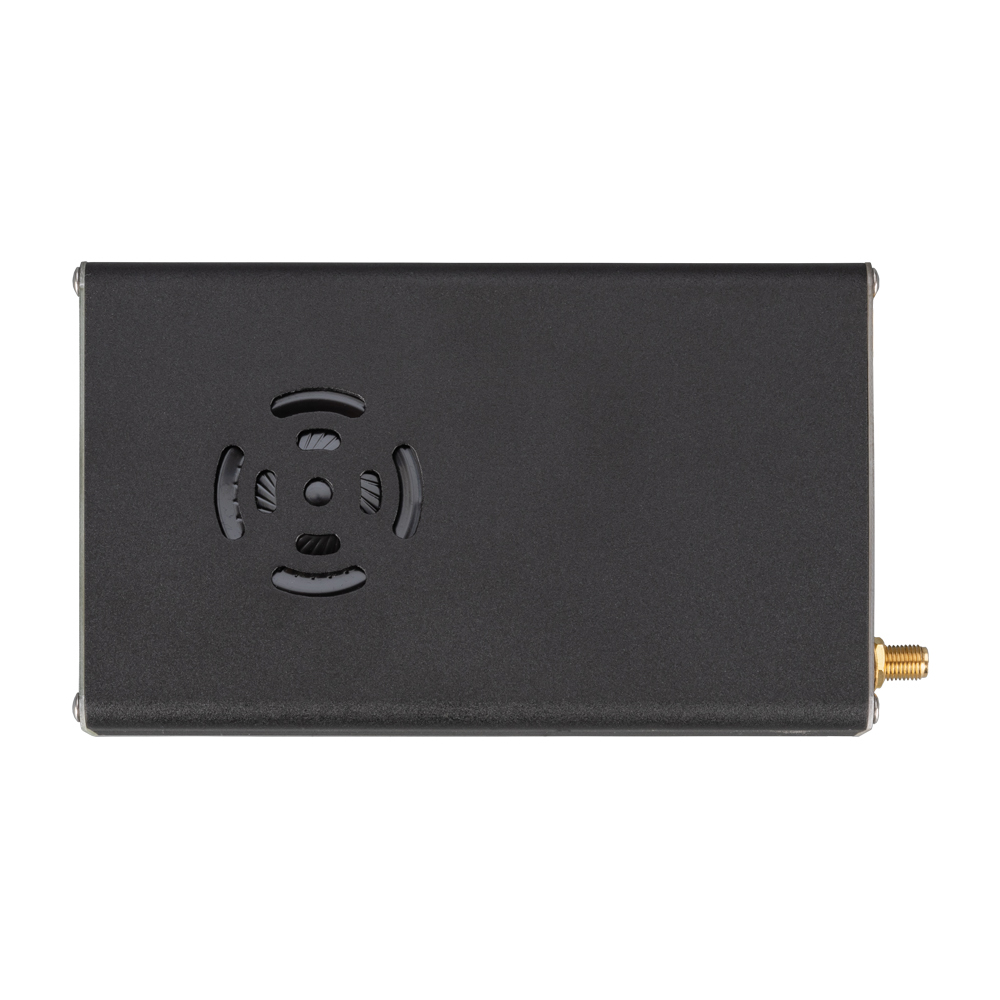 Arinst SSA R3 портативный анализатор спектра, 24МГц - 12ГГц