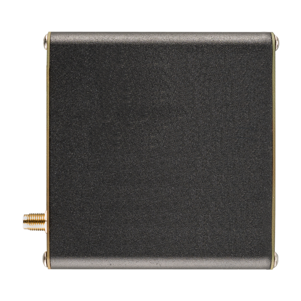 Arinst SSA LC R2 анализатор спектра