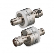 Развязывающее устройство N 3000 В (0-3 ГГц) TWDN-3000V-3G