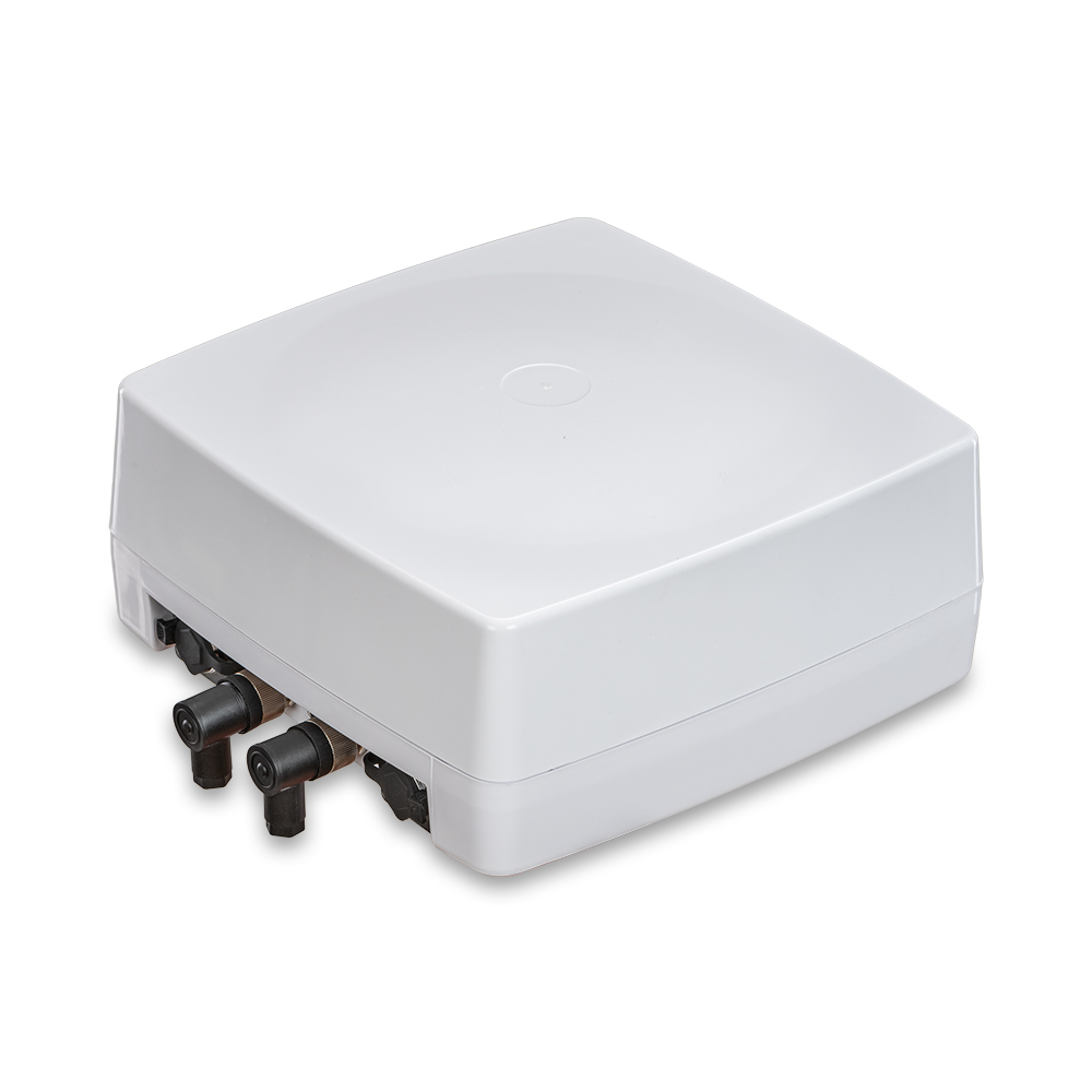 RTK базовая станция KROKS RTK-M6