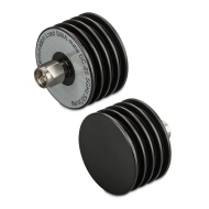 Нагрузка согласованная SMA(male) до 26.5 ГГц, до 10 Вт TWTSX-10-26.5