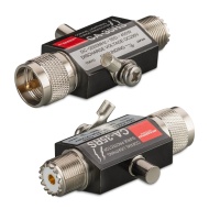 Модуль грозозащиты UHF до 400 Вт, до 2,5 ГГц CA-35RS