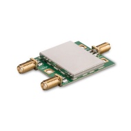 Комбайнер (диплексер) 0-3300, 3400-7000 МГц PD-0/33-34/70