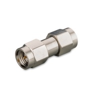 Переходник SMA(male) - SMA(male) до 27 ГГц, rev.T