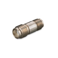 Переходник 2.92mm(female) - 2.92mm(female) до 40 ГГц, rev.T