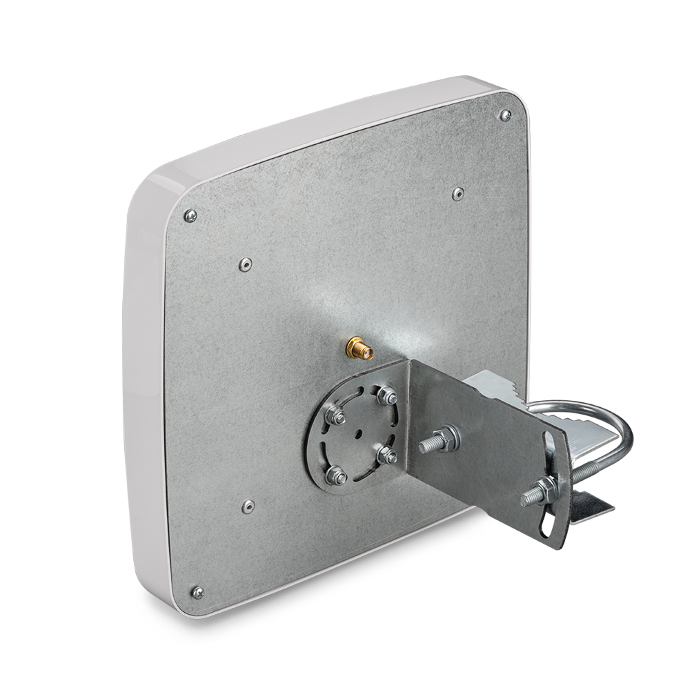 Панельная 20 дБи антенна KP20-4200/7500